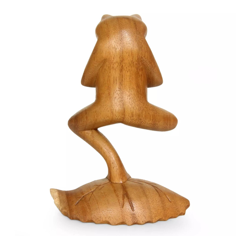 Animals Figurines & Sculptures