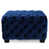 Navy Blue is out of stock