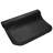 Rectangle Chair Mat with Straight Cut Edge