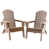 Teak is out of stock