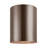 Wall Light-56058136-24488893-56058130