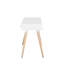 Anika Writing Desk-38601888