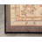 Zayandeh Blue Area Rug-40288125