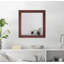 Miroir de salle de bain Hensel-875436663-901978475