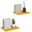 Steel Floating Shelf-751952150