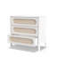 Lulla & Lulli Dresser-2129633280