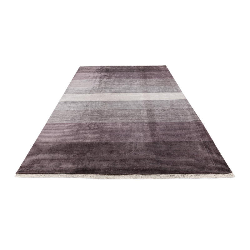 7x10 Prestridge Multi Rug