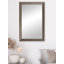 Miroir de salle à manger Ventura-1934447819-1947961004