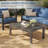 9 - Person Outdoor Seating Group With Cushions-7559711-7559709