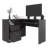 Jexiel L-Shaped Computer Desk-1537226986