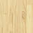 vidaXL 2-Tier Book Cabinet Engineered Wood-775397582-775397561