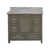 Weathered Gray is out of stock