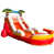 Rouge est en rupture de stock