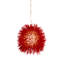 Luminaire suspendu sphérique unique à 1 lumière Urchin-1894329257-2003702593