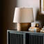 KENOA Table Lamp