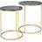 Milly End Table-98888008