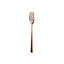 Ensemble de couverts 5 pièces Linea-124212228