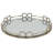 Vicknair Tray-662153998