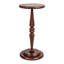 Table de bout Burckhardt-1586579210