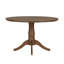 Table de salle à manger Camellia