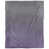 Gris / Mauve n'est pas disponible