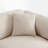 4 - Piece Upholstered Sectional-1579502142