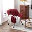 Fauteuil paresseux et rembourré Abramson-114488496-119619609