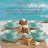 Pfaltzgraff Venice 16-Piece Stoneware Dinnerware Set, Service for 4