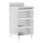 96cm Kitchen Pantry