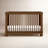 Crosby 3-in-1 Convertible Crib-115185410