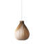 TR42, Pendant-446753701