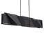 Intrasection 1 - Light LED Pendant