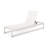 Modesta Chaise Lounge-485720238
