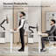 VonHaus Desktop Mount