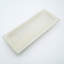 Byanka Wood Tray