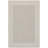 Verlie Machine Woven Geometric Indoor Outdoor Area Rug -525474772