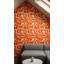 Papier peint Mid Mid Century Modern-130031259