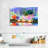 Kerrick Spa Bath Treatment-107680910