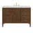 Myrrin 48'' Single Bathroom Vanity with Top-98501239-98501249-98619346