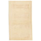 One-of-a-Kind 3' X 5' Hand Knotted Area Rug