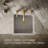 Whitehaven Self-Trimming 24" L x 22" W Farmhouse Kitchen Sink-101340140