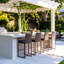Tabouret de bar 30 po Fulghum-100540967-100540968-118557619