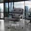 Chaise de bureau Astrahan-1268796582
