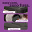 Silentnight Ultimate Deep Sleep 1000 Mattress Topper-49310726-119034386