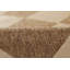 Tapis intérieur / extérieur naturel Erin Gates par Momeni Saybrook-113430261