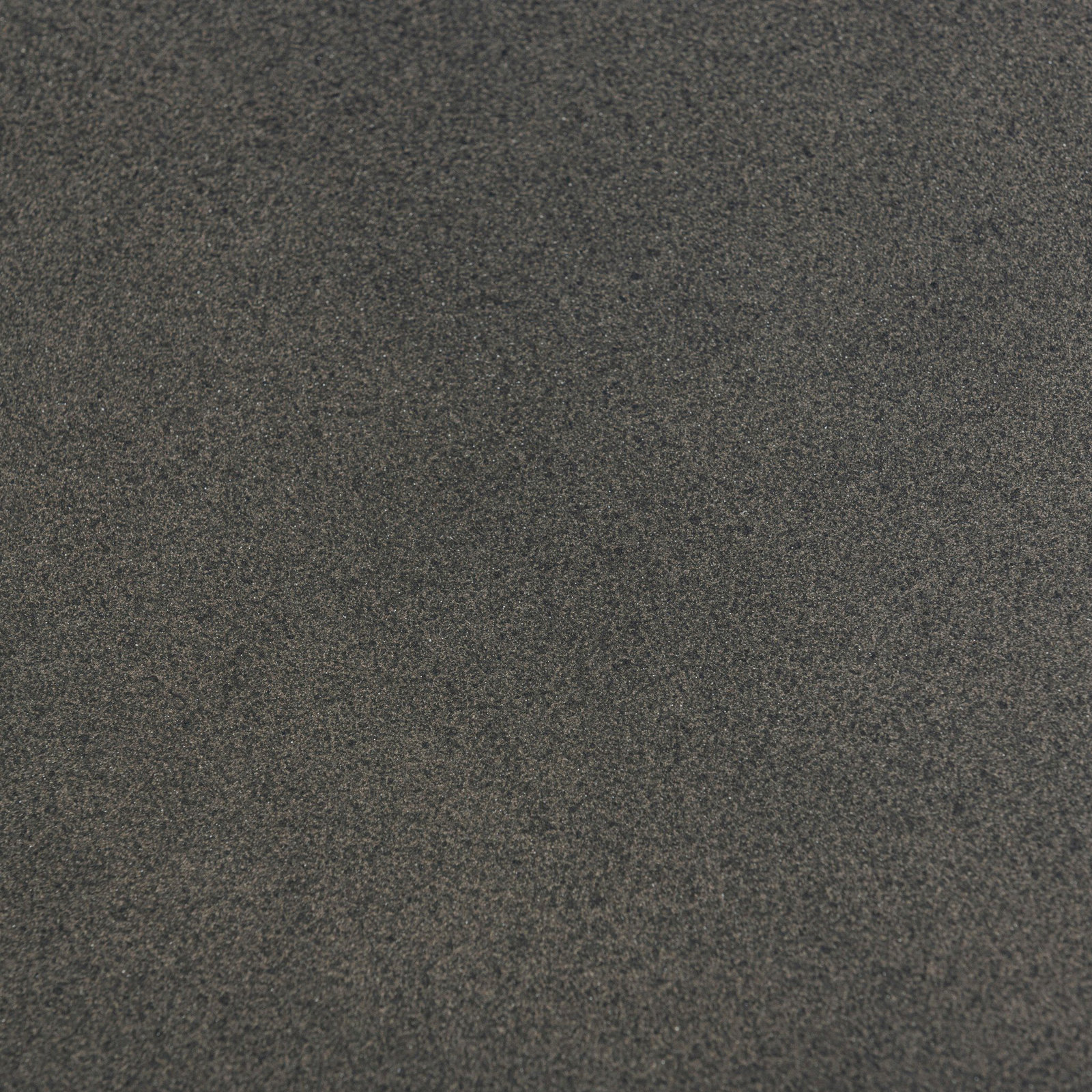 Henn 65'' Concrete Outdoor Coffee Table