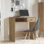 Sherline Writing Desk-1003072421