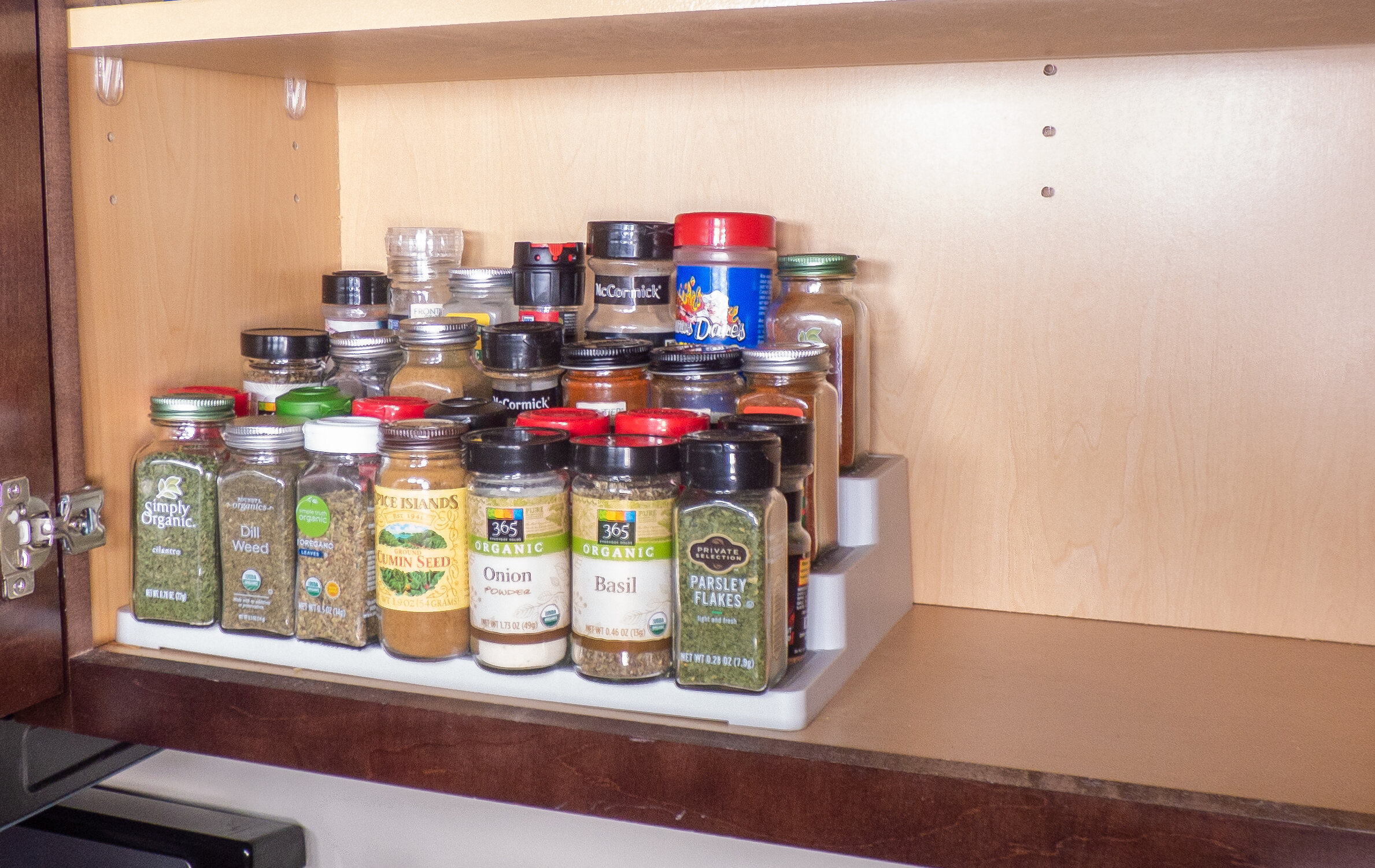 https://assets.wfcdn.com/im/74854347/compr-r85/1596/159663278/gulzaar-spice-rack.jpg