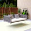 Balancelle en bois pour lit simple-1473063615