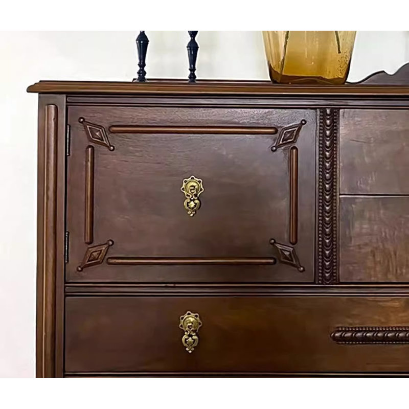 55.1'' Sideboard